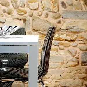 Apartament Sweet, Bergamo
